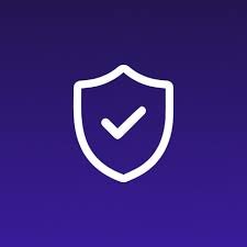 Safe & Secure Audio